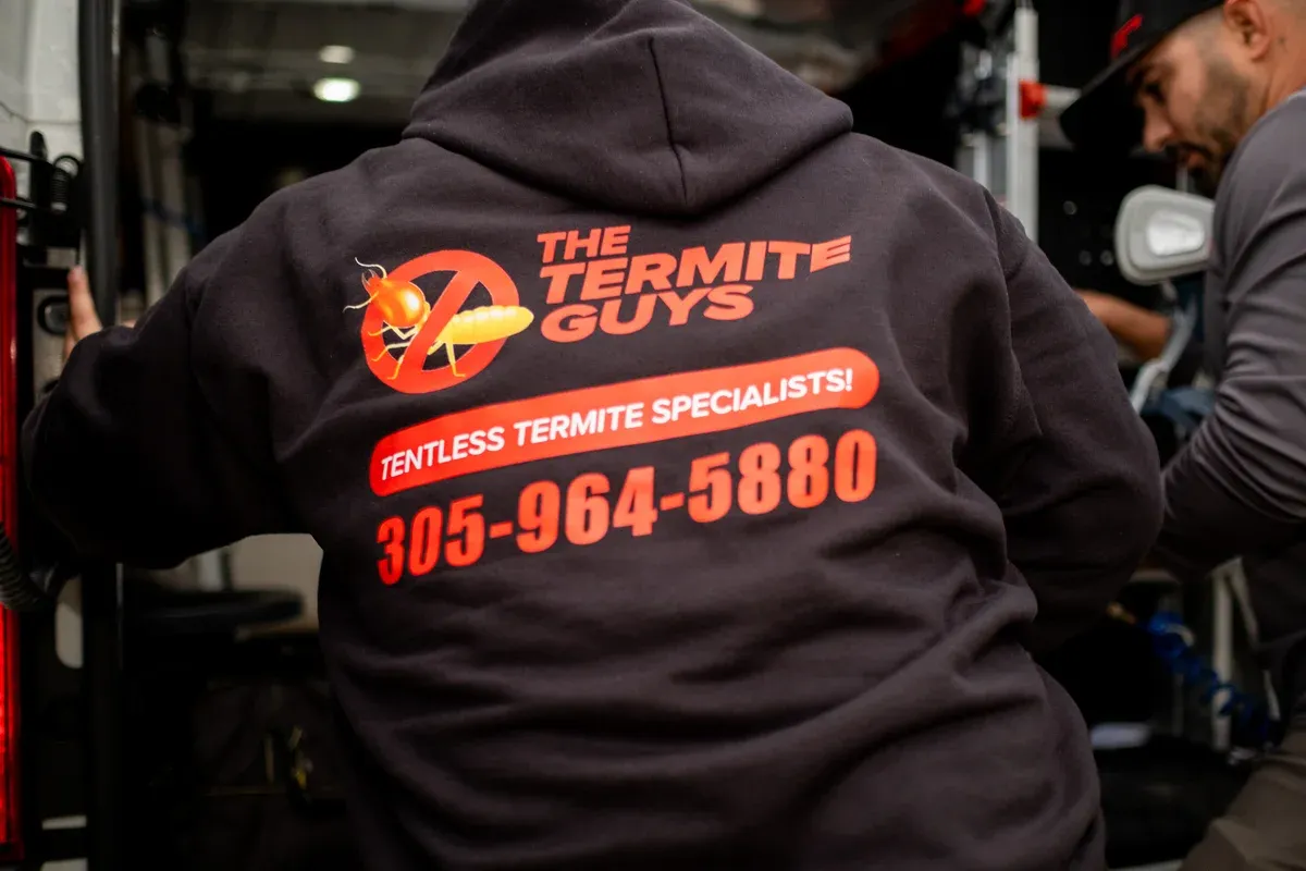Tentless Treatment