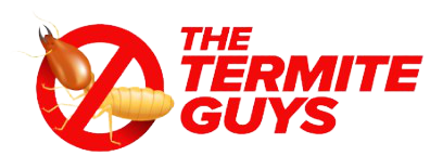 Florida Termite Guys | Logo
